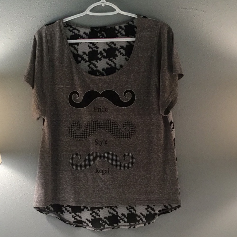 🇺🇸🇺🇸Love J Women’s Tee🇺🇸🇺🇸